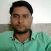 SHANKAR KHARAT
