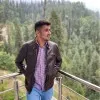Zain UL abedin