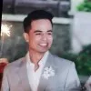 Auriangga Putradypa Jamaris