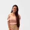 Kanchan Lonarkar