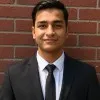 SACHIN KUMAR