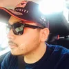Mohamad Afifi Azmi