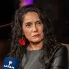 Carmen Luz Briceño Valenzuela