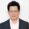 Gordon Wu