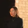 Alexa Tran