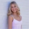 Lydia Ackeret