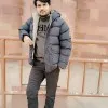 ANAND SHARMA