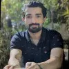 Furqan khan