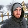 Jonathan Benedict