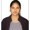 Jahnavi Chinta