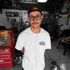 Jesse Builer