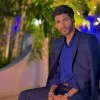 ANIKET ADHANA