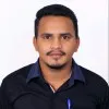 Chethan