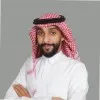 Mohammed Alsaleem