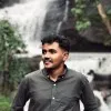 Georgy Antony Pious