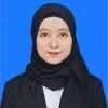 Putri Rahmadani