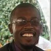 Aboubakar Yaheda
