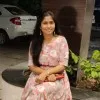 priyanka puranik