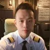 YangKuan Lee