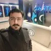 Junaid Rathore