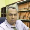 Mohd Rozimin Mohd Amin