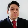 Alan Isai Reséndiz Vargas