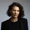 Lucie Bertiau