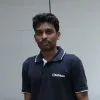 vijayakumar