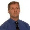 David Stevens