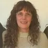 Jennifer Horner