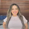 Melissa Espinal