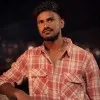 Praveen Tanga