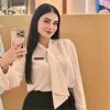 Reem Fakhouri