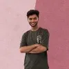 Shreyas Kharche