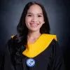 Netchie Morales