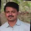 Manjunath Patil
