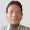 Andri Haryanto