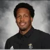 Marcus Spivey