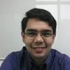 Esteven Perez