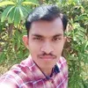 Mohan Barhate