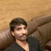 vivekananda vijaya kumar
