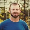 Kellen Traphagen