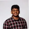 Mukesh Satyawada