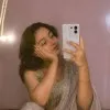 Poorva dubey