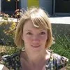 Alison Venter