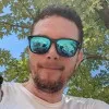 Mike Surette