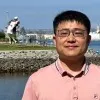 Dawson Chen