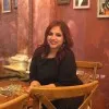 Dalia Magdy