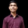 ROSHAN KUMAR
