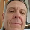 Tom Deskevich